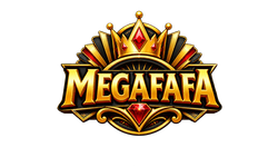 aplikasi cheat maxwin slot